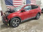 2016 TOYOTA RAV4 XLE - 2T3RFREV7GW452886