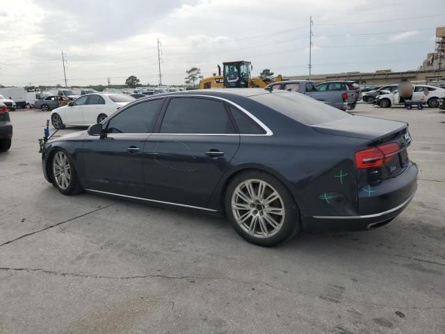 Vin: wau3gafd2fn026312, lot: 53914905, audi a8 l quattro 20152