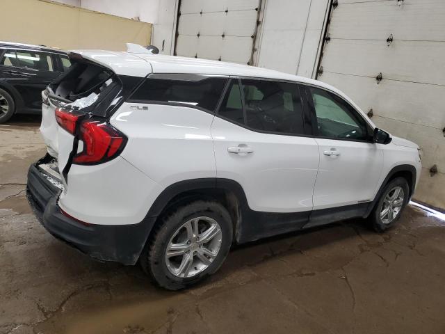 Vin: 3gkalmev4kl163445, lot: 54247925, gmc terrain sle 20193