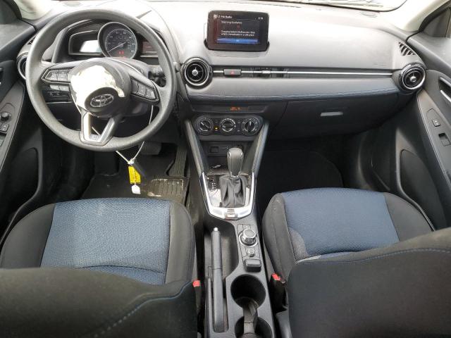 2020 TOYOTA YARIS LE - 3MYDLBJV8LY708748
