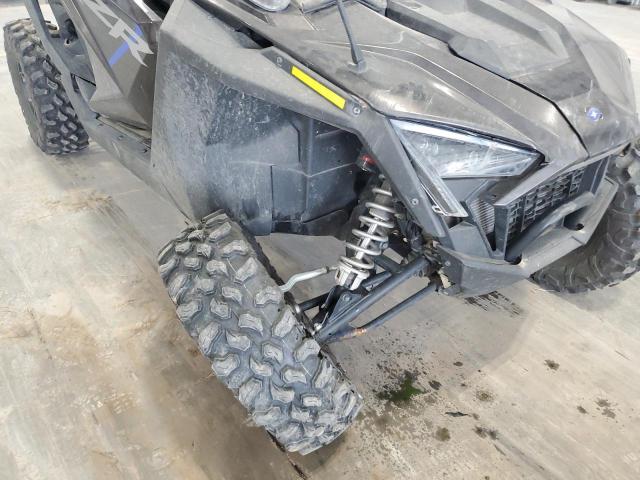 2023 POLARIS RZR PRO XP 3NSRAD926PF362635