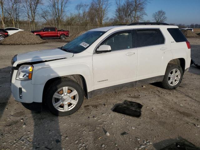 Vin: 2gkflwek2f6420295, lot: 51941645, gmc terrain sle 2015 img_1