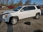 2015 GMC TERRAIN SL - 2GKFLWEK2F6420295