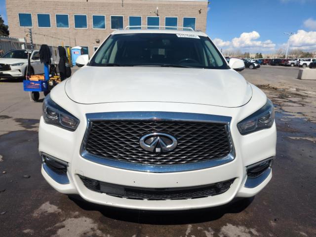 2018 INFINITI QX60 - 5N1DL0MM3JC502938
