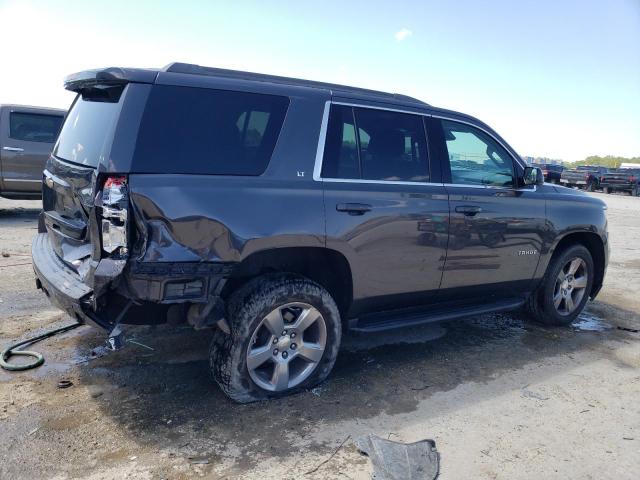 Vin: 1gnskbkc9jr274145, lot: 53160865, chevrolet tahoe k1500 lt 20183