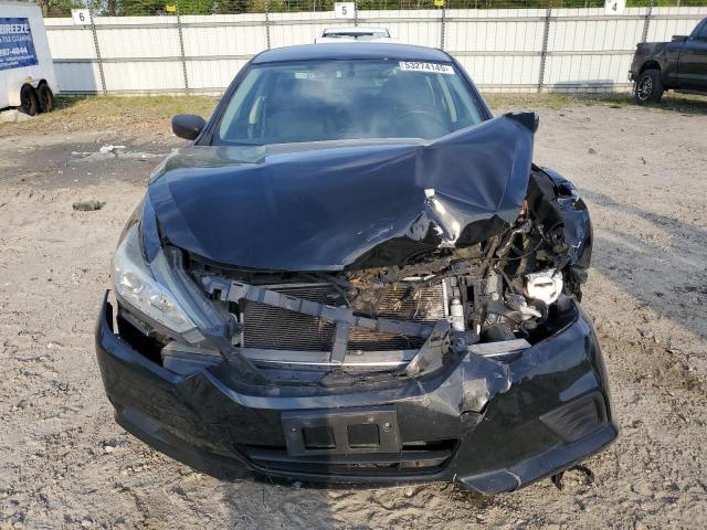 2017 NISSAN ALTIMA 2.5 - 1N4AL3AP8HC158384