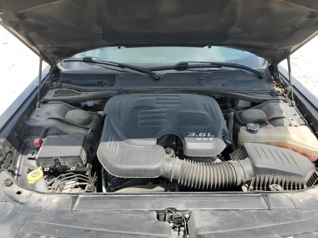 2020 DODGE CHALLENGER - 2C3CDZJG0LH196687