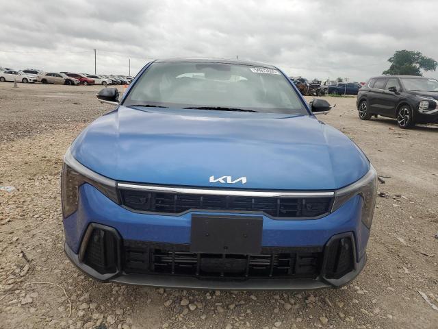 2025 KIA K4 GT-LINE - 3KPFW4DC0SE086859