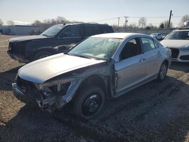 Vin: 1hgcp2f62ca141555, lot: 52085515, honda accord se 2012 img_1