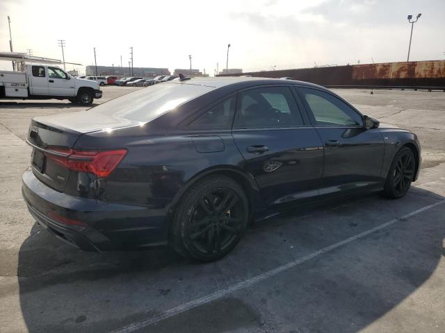 Vin: waul2af21kn090414, lot: 53577805, audi a6 premium plus 20193