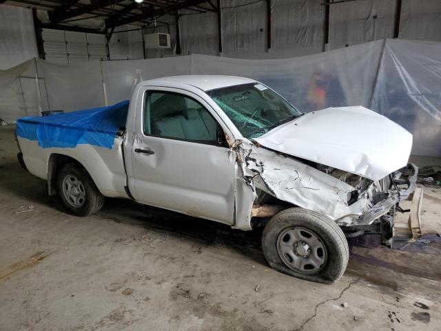 Vin: 5tfnx4cn6ex034586, lot: 52328055, toyota all models 20144