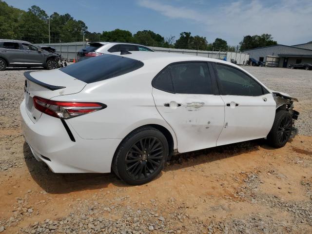 Vin: 4t1b11hk9ku269042, lot: 53147785, toyota camry l 20193