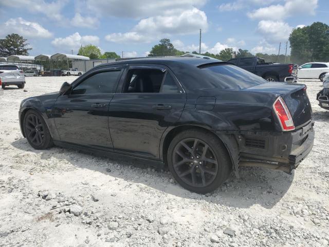 Vin: 2c3ccaetxdh657407, lot: 54854405, chrysler 300 20132