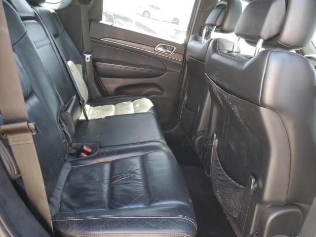 2014 JEEP GRAND CHER - 1C4RJFBG0EC505317