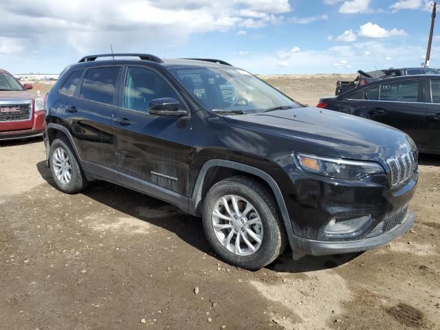 Vin: 1c4pjmcx5nd552329, lot: 52359655, jeep grand cher latitude 20224