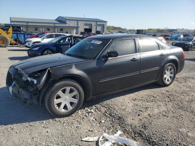 CHRYSLER 300 TOURIN