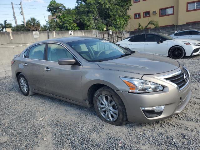 Vin: 1n4al3ap9ec128872, lot: 54136655, nissan altima 2.5 20144