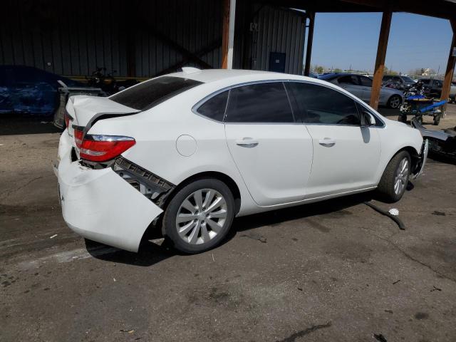 Vin: 1g4pp5sk4f4218543, lot: 53806615, buick verano 20153