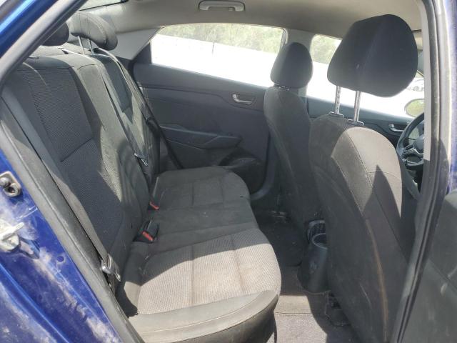 2019 HYUNDAI ACCENT SE - 3KPC24A30KE049636