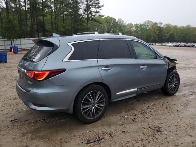2016 INFINITI QX60 5N1AL0MM7GC532908