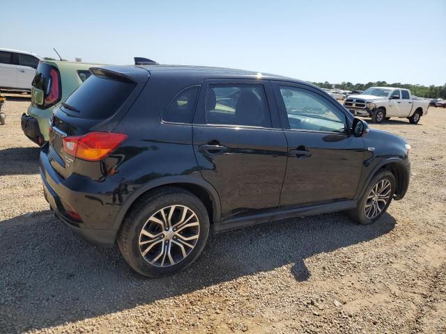 Vin: ja4ap3aw4ju000544, lot: 53623385, mitsubishi outlander es 20183