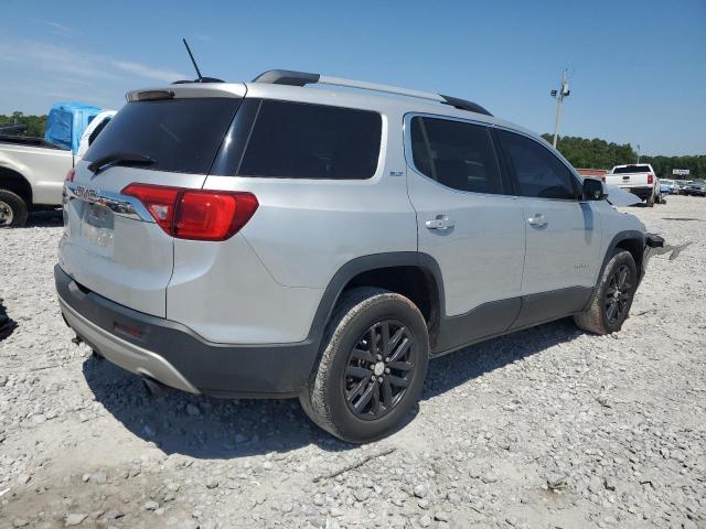Vin: 1gkknmls8jz209065, lot: 53566265, gmc acadia slt-1 20183