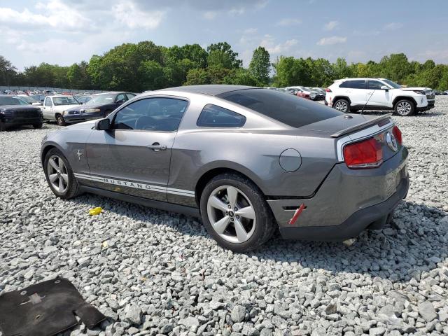 Vin: 1zvbp8am2c5265611, lot: 55366145, ford all models 20122