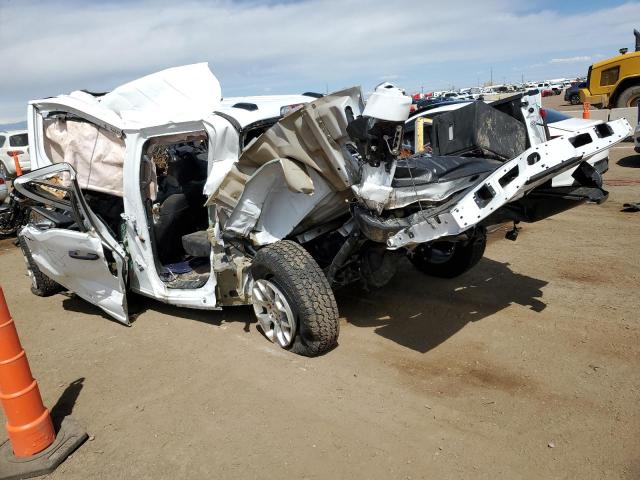 Vin: 1ftfw1p88rke68960, lot: 54633825, ford f150 police responder 20242