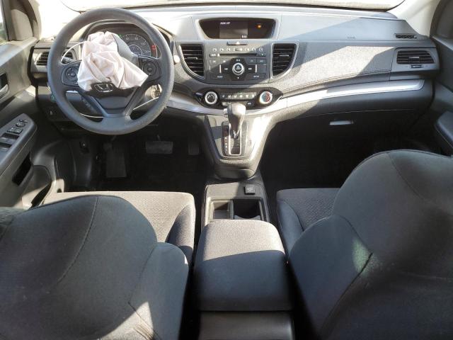 2015 HONDA CRV LX 3CZRM3H32FG712908