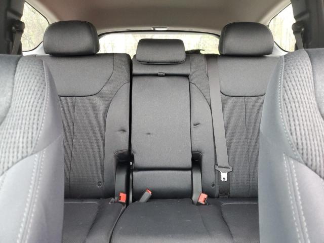 2020 HYUNDAI SANTA FE S - 5NMS2CAD5LH221782