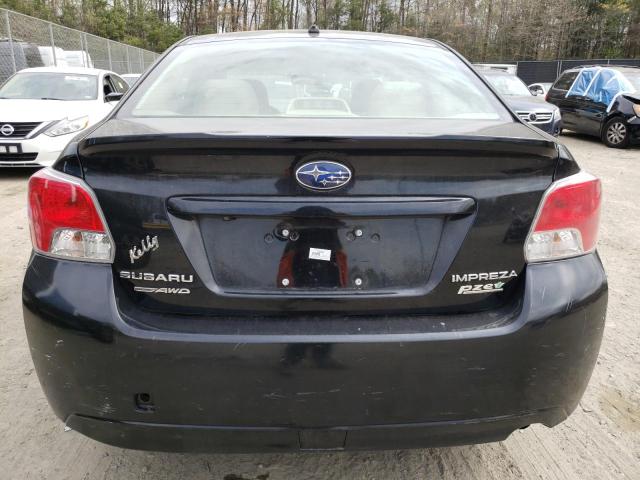 2015 SUBARU IMPREZA JF1GJAA62FH003907