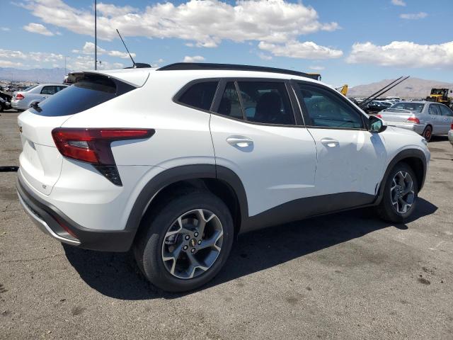 Vin: kl77lhepxsc220917, lot: 52014535, chevrolet trax 1lt 20253