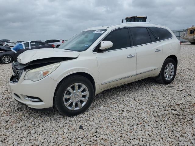 Vin: 5gakrckd4fj318725, lot: 54914545, buick enclave 2015 img_1
