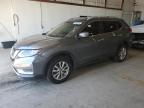 2018 NISSAN ROGUE S - 5N1AT2MV5JC715283
