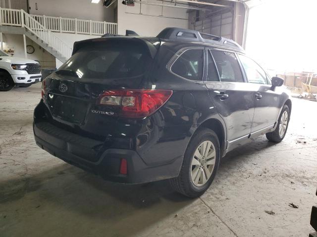 Vin: 4s4bsacc2j3394983, lot: 52398065, subaru outback 2.5i premium 20183