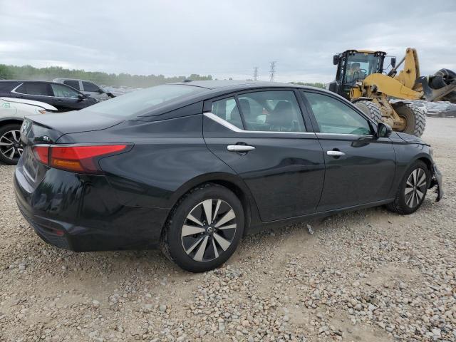 Vin: 1n4bl4ev1kc209220, lot: 52761615, nissan altima sl 20193