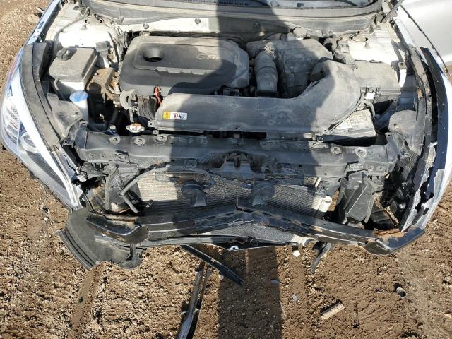 2017 HYUNDAI SONATA SPO - 5NPE34AF8HH555249