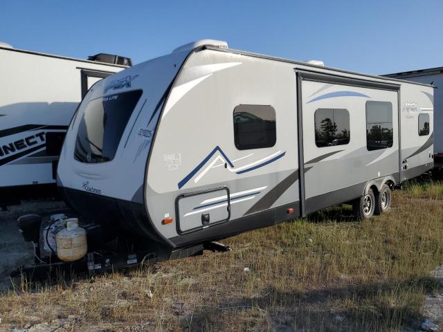 WILDWOOD COACHMEN 2020 two tone   5ZT2CXUB3LS036583 photo #3
