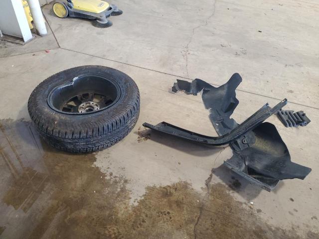 2017 JEEP WRANGLER U 1C4HJWEG9HL639562