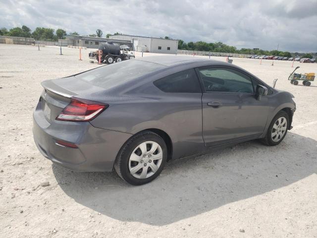 Vin: 2hgfg3b5xeh501000, lot: 53501965, honda civic lx 20143