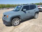 2018 JEEP RENEGADE L - ZACCJABBXJPJ51287