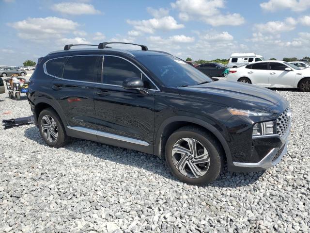 Vin: 5nms24aj0nh376576, lot: 53890045, hyundai santa fe sel 20224