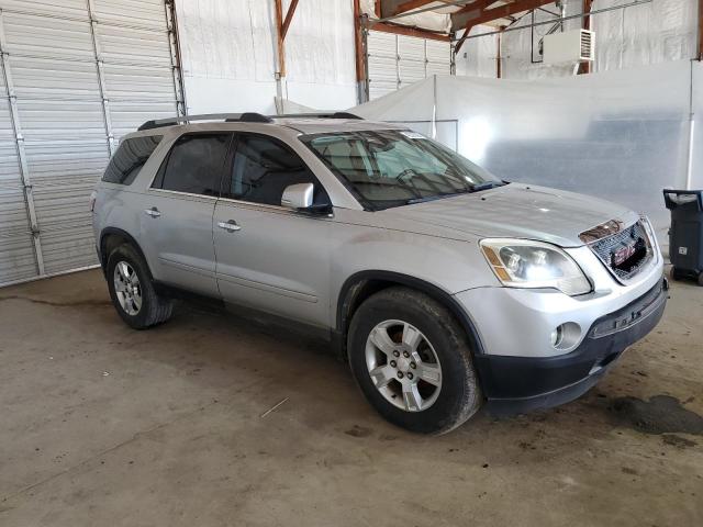 Vin: 1gkkrped3bj220723, lot: 42226694, gmc acadia sle 20114