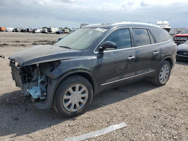 Vin: 5gakrbkdxej122846, lot: 52170985, buick enclave 2014 img_1