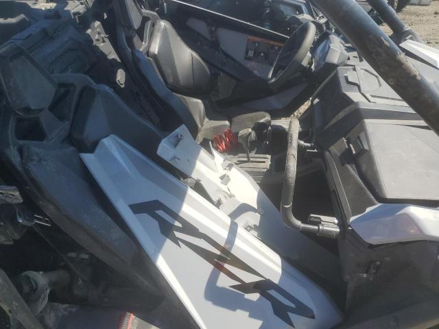 2024 POLARIS RZR PRO XP - 3NSRAE923RG065924