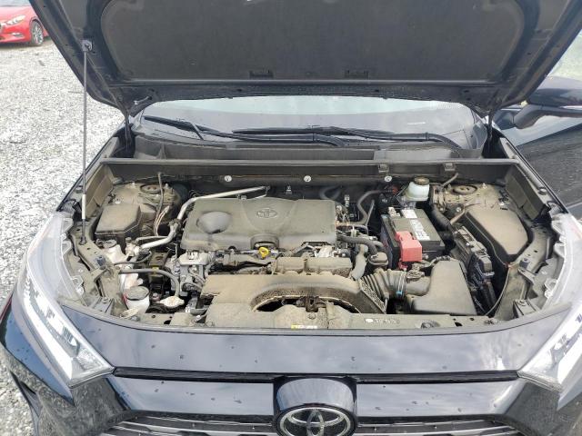 2020 TOYOTA RAV4 LIMIT - JTMY1RFV7LD518224
