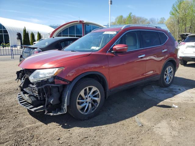 Vin: 5n1at2mv3fc795867, lot: 54910715, nissan rogue s 2015 img_1