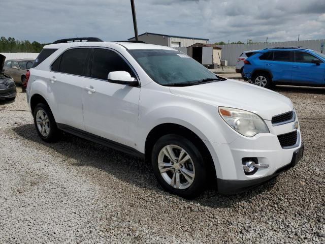 Vin: 2cnalpew3a6219671, lot: 53797365, chevrolet equinox lt 20104