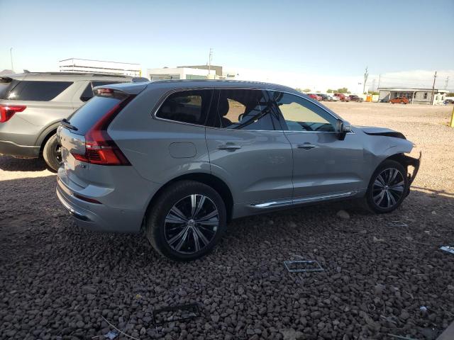 Vin: yv4062ra7p1351902, lot: 52770265, volvo xc60 ultim ultimate 20233