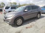 2016 HONDA CR-V EX - 3CZRM3H5XGG718474